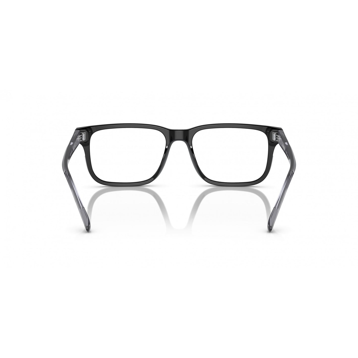 Emporio Armani 0EA3218