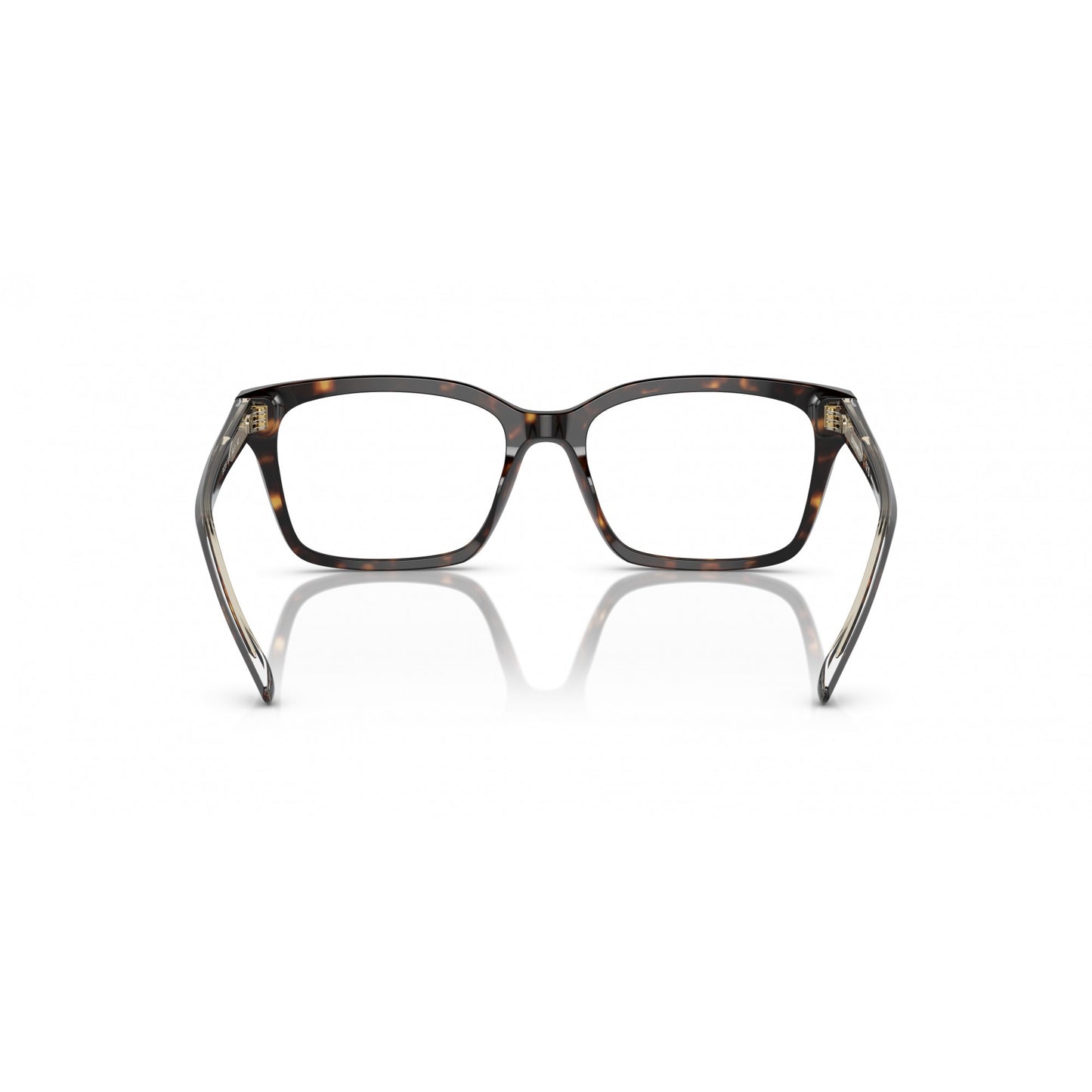 Emporio Armani 0EA3219