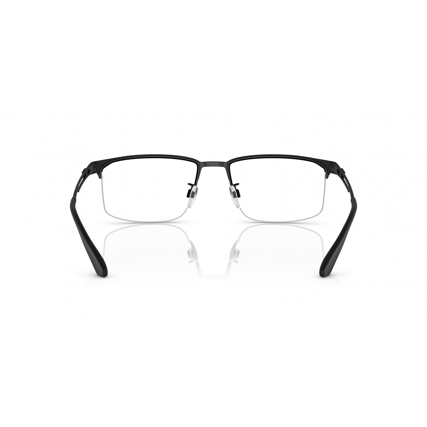 Emporio Armani 0EA1143