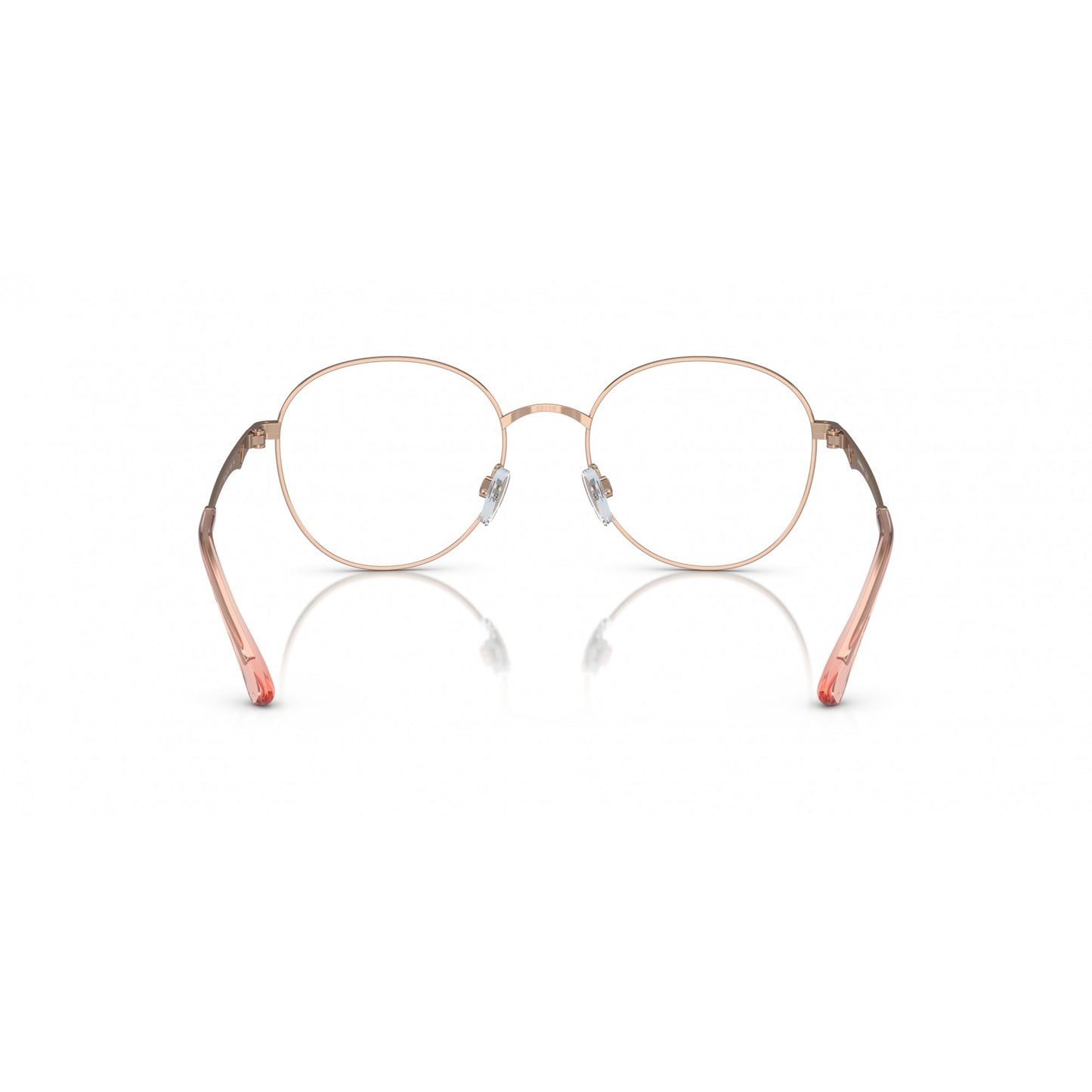 Emporio Armani 0EA1144