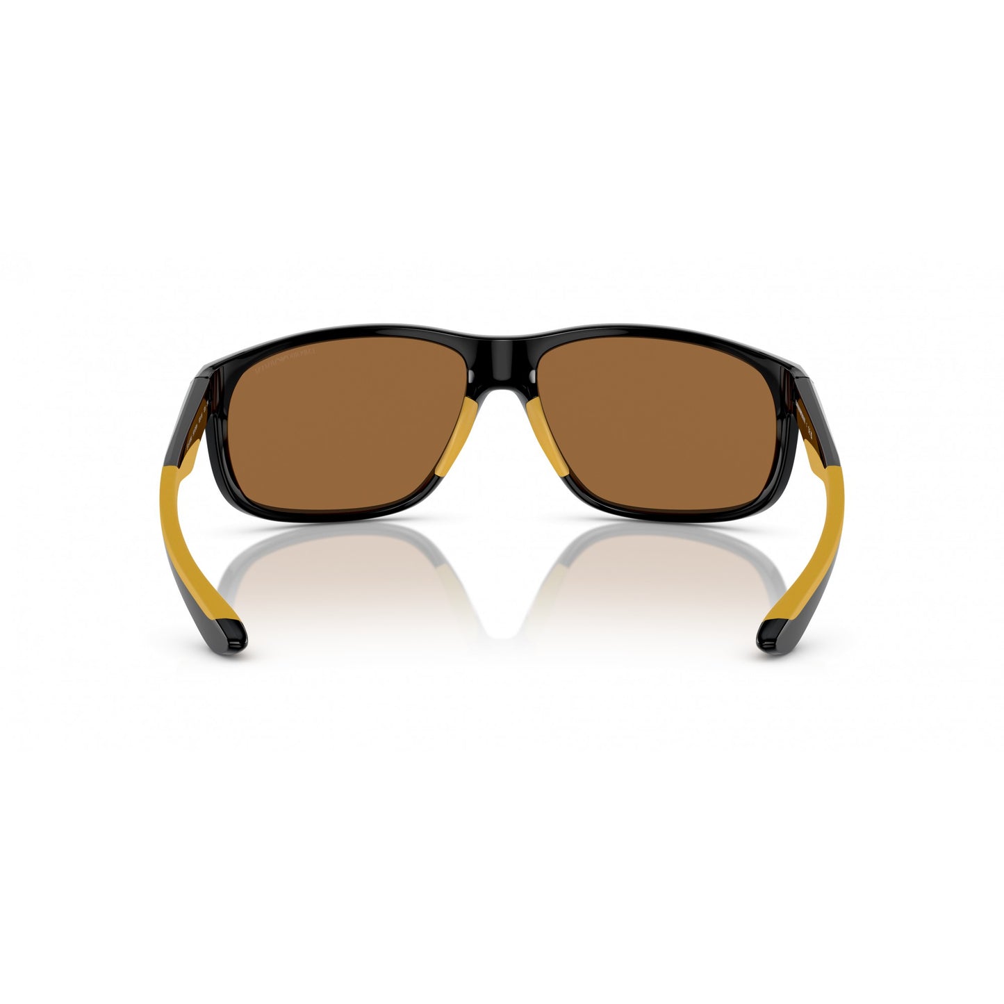 Emporio Armani 0EA4199U