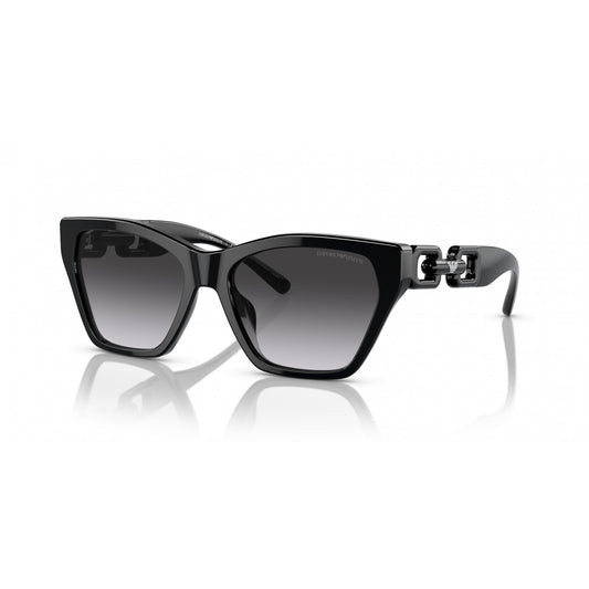 Emporio Armani 0EA4203U