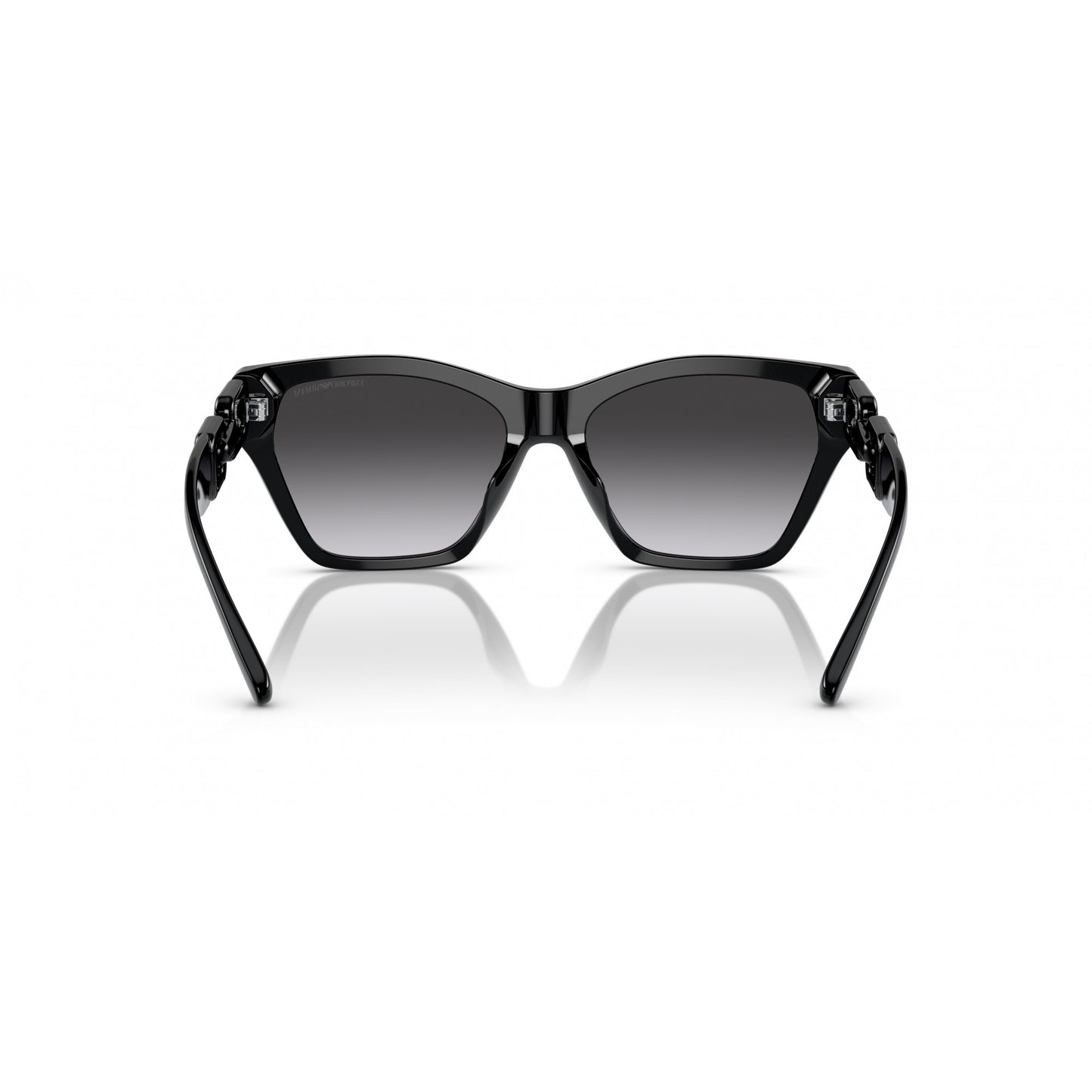 Emporio Armani 0EA4203U