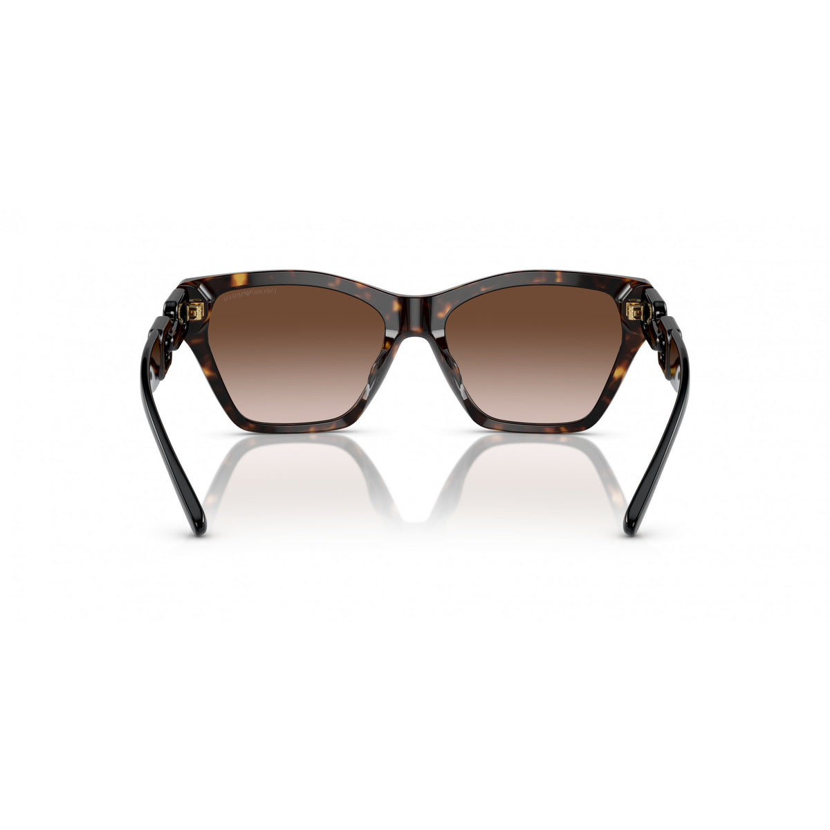 Emporio Armani 0EA4203U