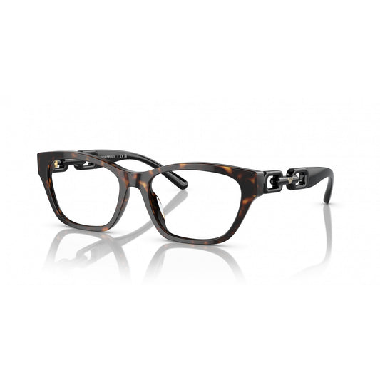 Emporio Armani 0EA3223U