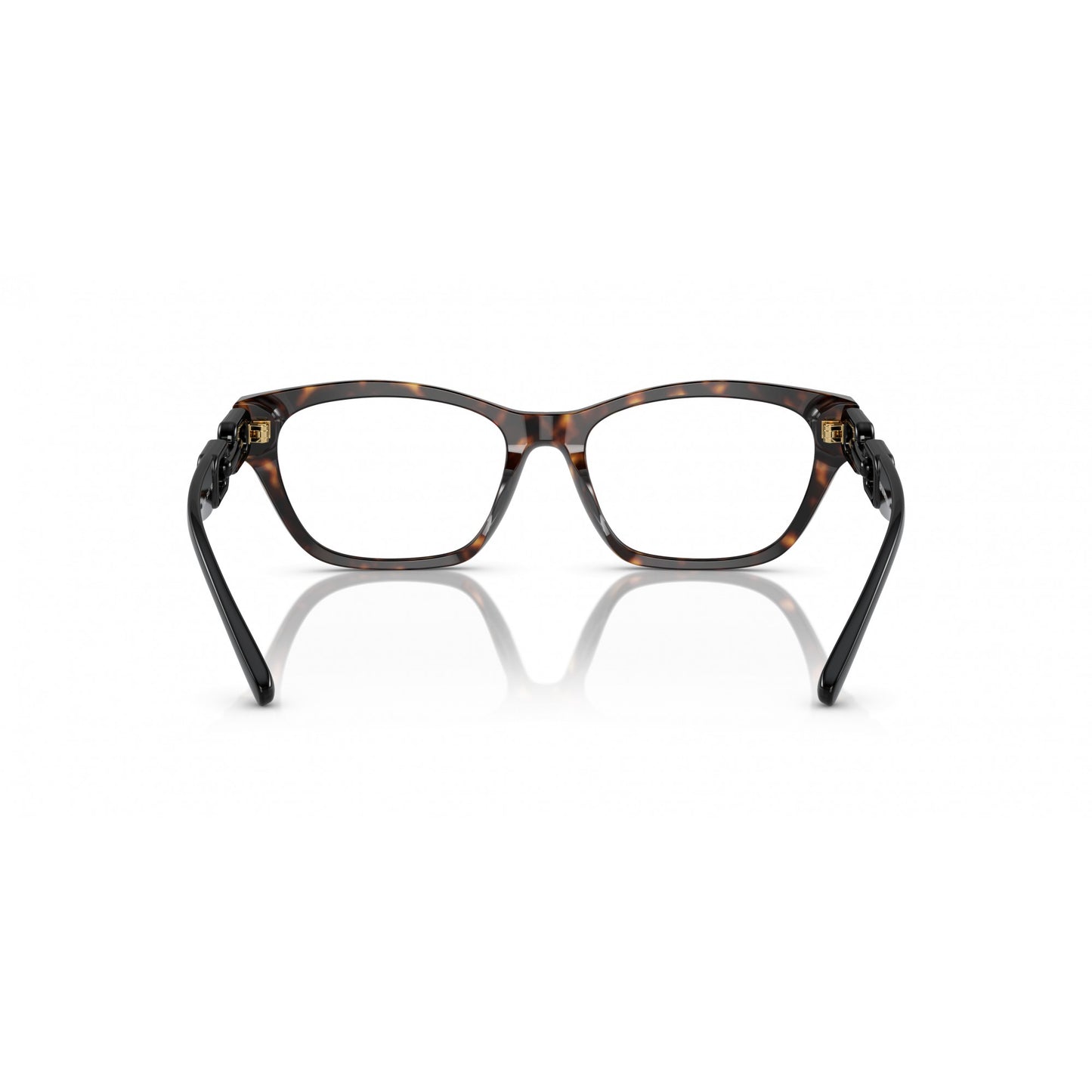 Emporio Armani 0EA3223U