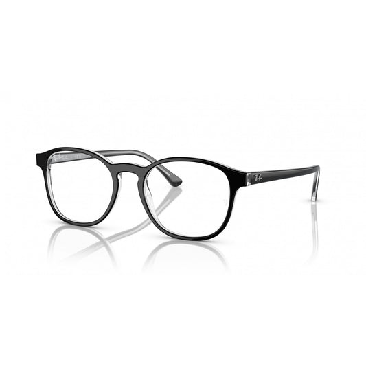 Ray-Ban 0RX5417