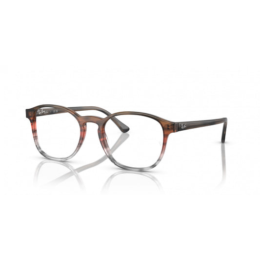 Ray-Ban 0RX5417