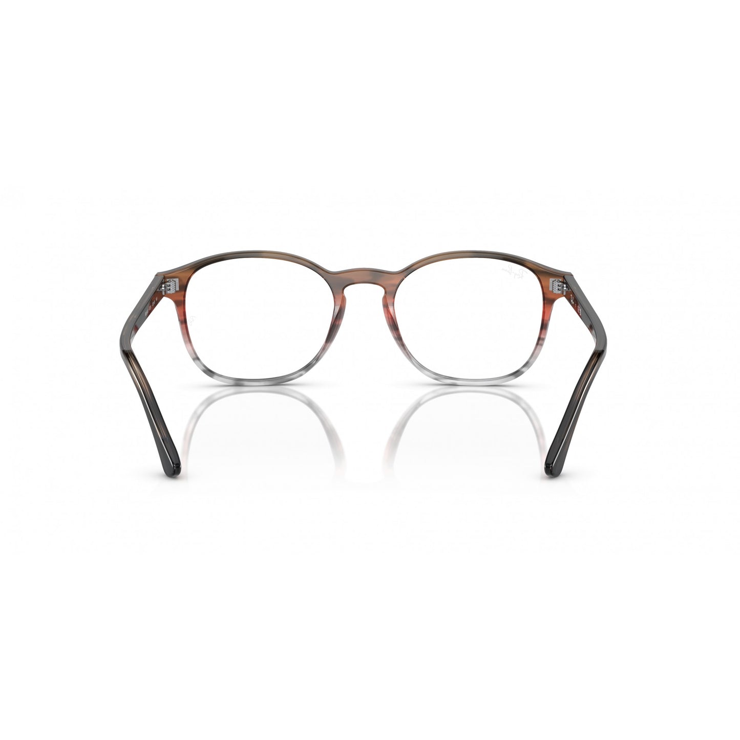 Ray-Ban 0RX5417
