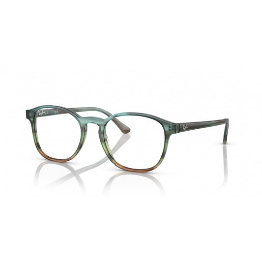 Ray-Ban 0RX5417