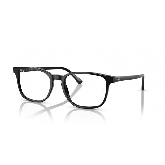 Ray-Ban 0RX5418