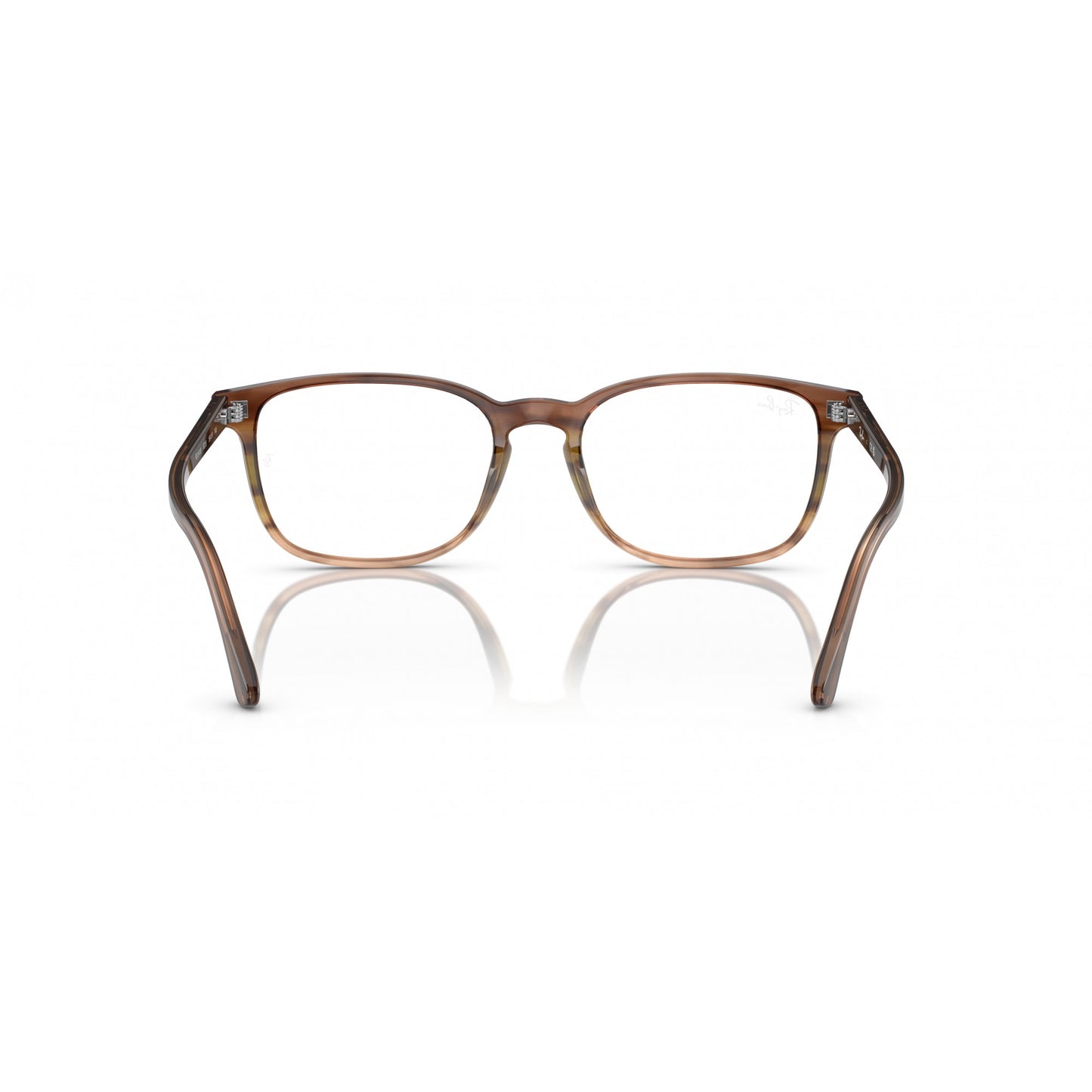 Ray-Ban 0RX5418