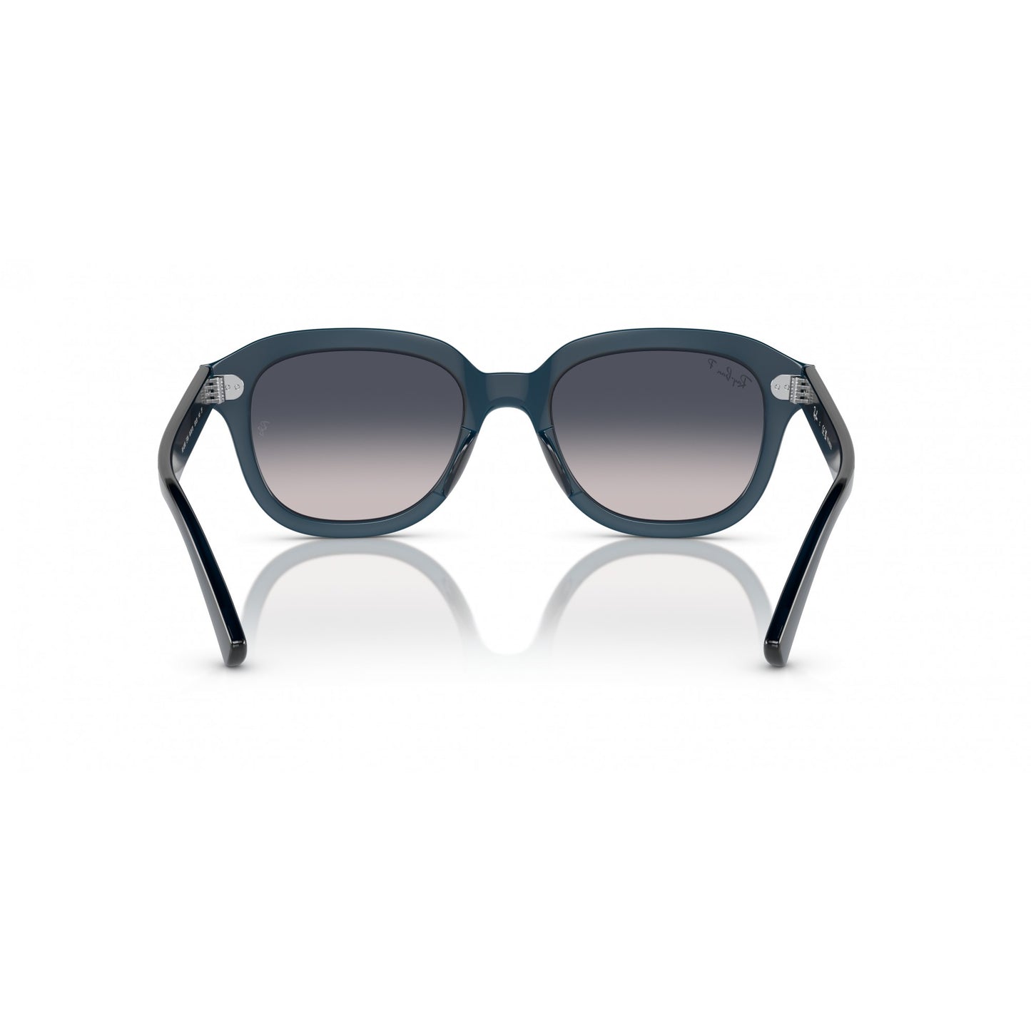 Ray-Ban 0RB4398