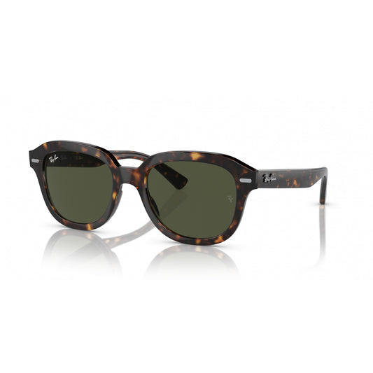 Ray-Ban 0RB4398