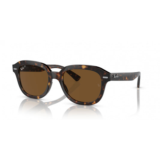 Ray-Ban 0RB4398