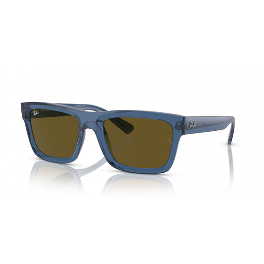 Ray-Ban 0RB4396