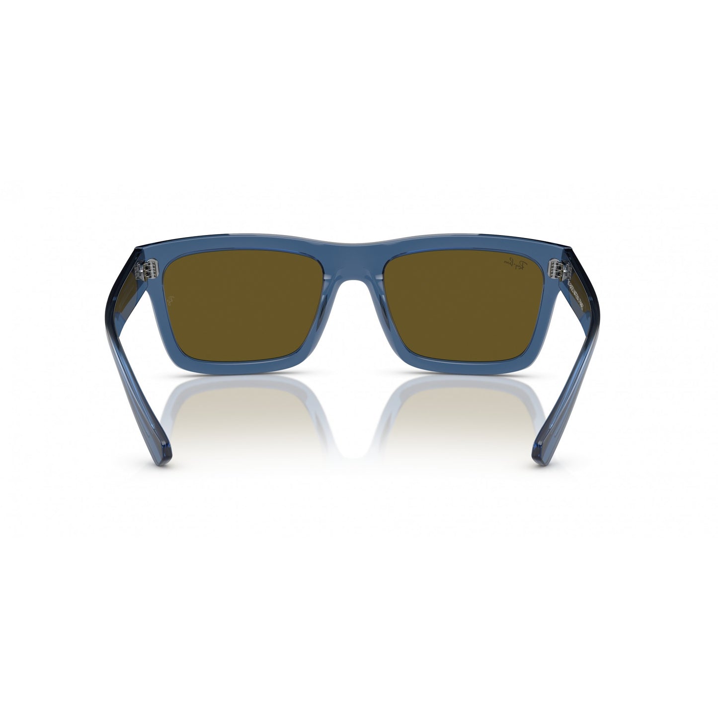 Ray-Ban 0RB4396