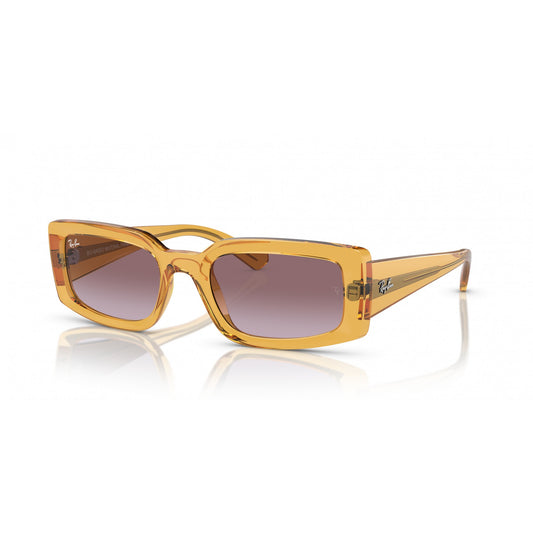 Ray-Ban 0RB4395