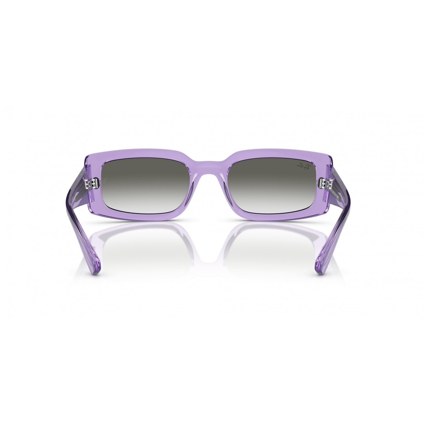 Ray-Ban 0RB4395