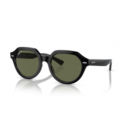 Ray-Ban 0RB4399