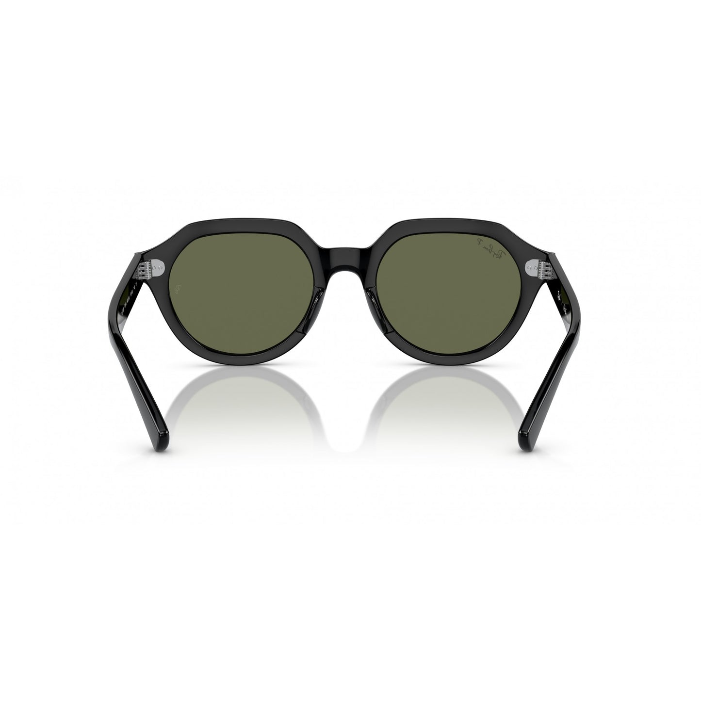 Ray-Ban 0RB4399