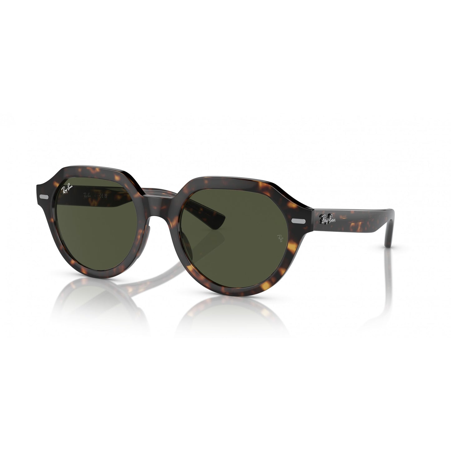 Ray-Ban 0RB4399