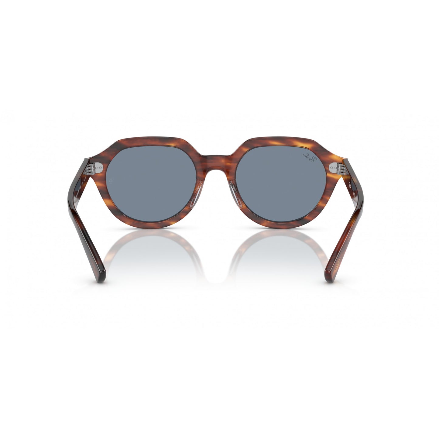 Ray-Ban 0RB4399