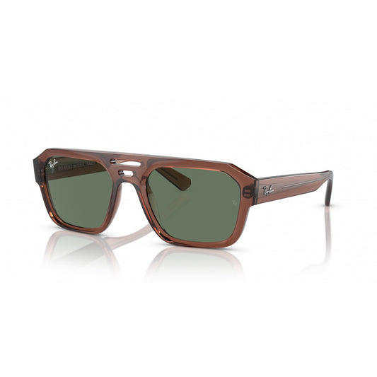 Ray-Ban 0RB4397