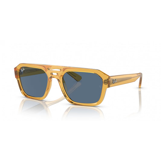 Ray-Ban 0RB4397