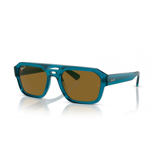 Ray-Ban 0RB4397