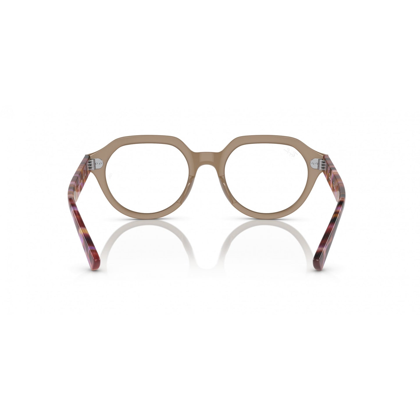 Ray-Ban 0RX7214
