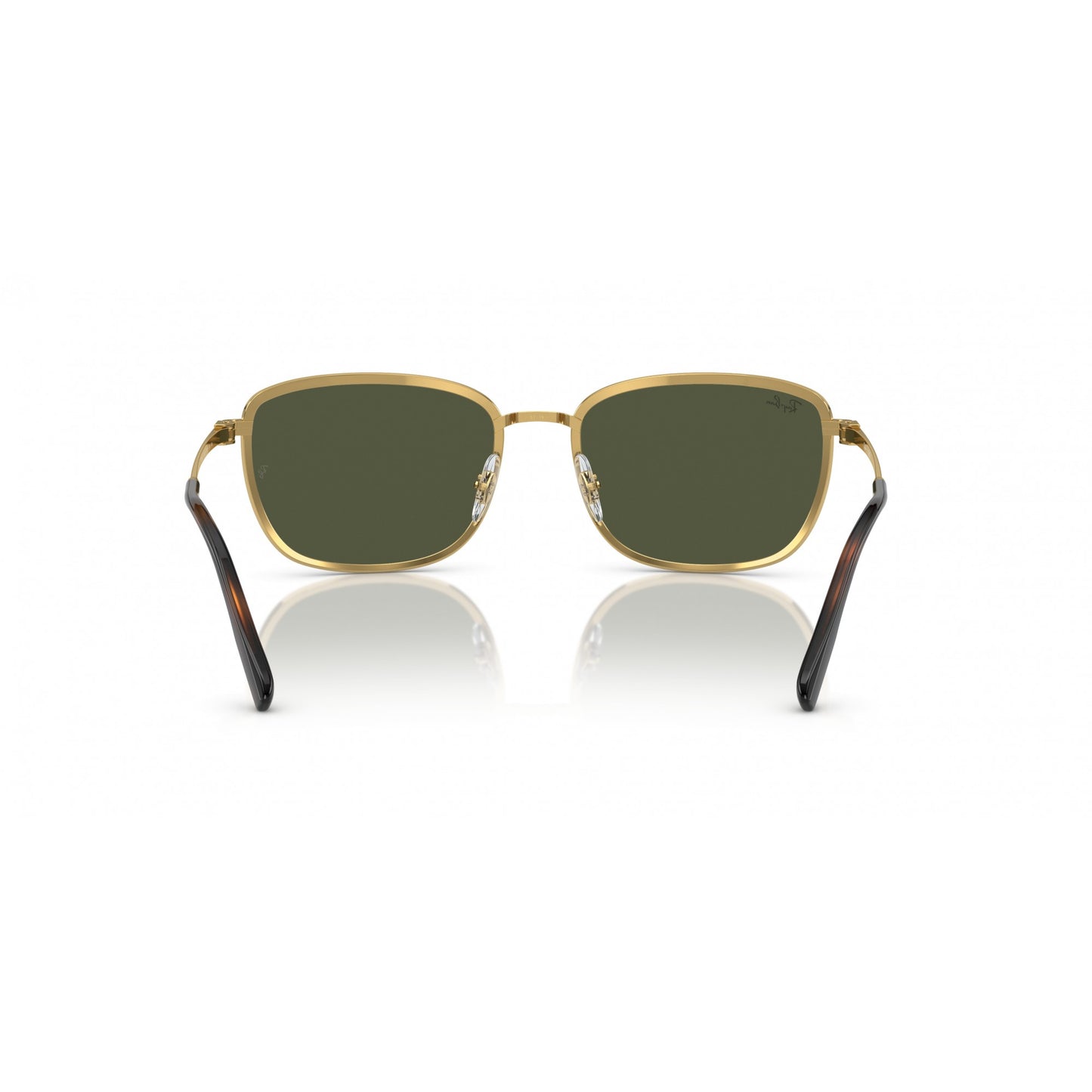 Ray-Ban 0RB3705