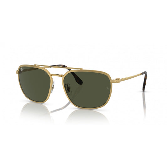 Ray-Ban 0RB3708