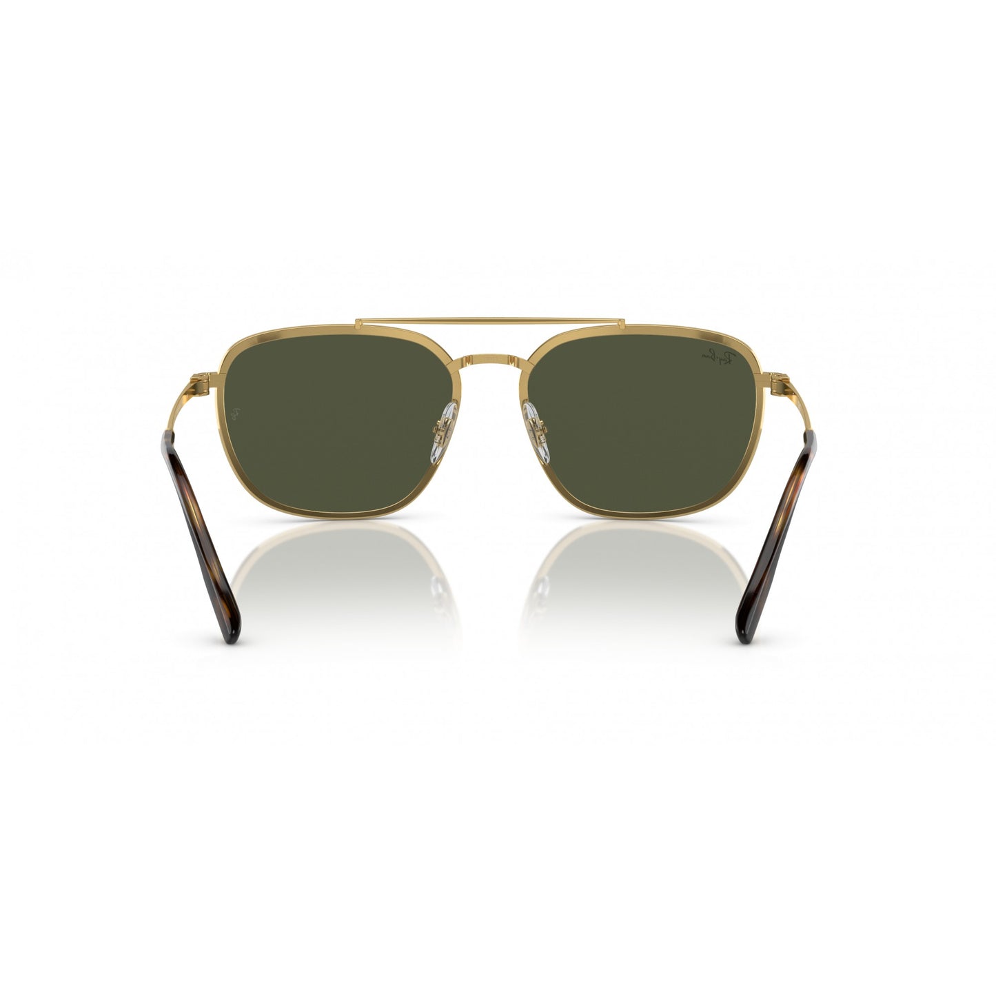 Ray-Ban 0RB3708