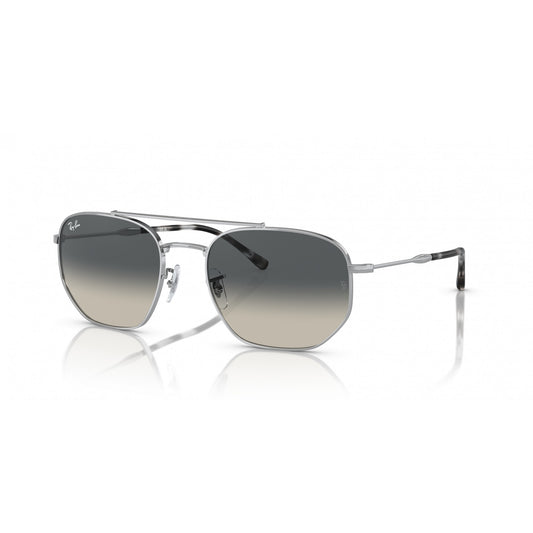 Ray-Ban 0RB3707