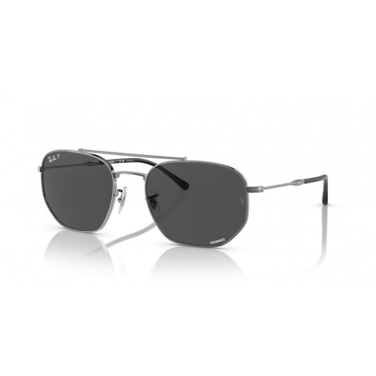 Ray-Ban 0RB3707