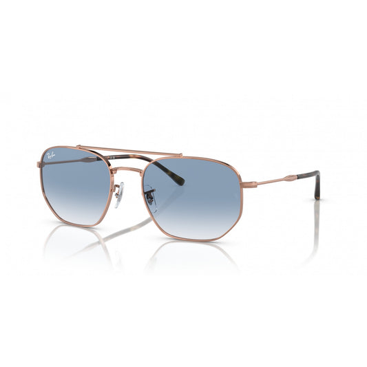 Ray-Ban 0RB3707