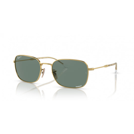 Ray-Ban 0RB3706
