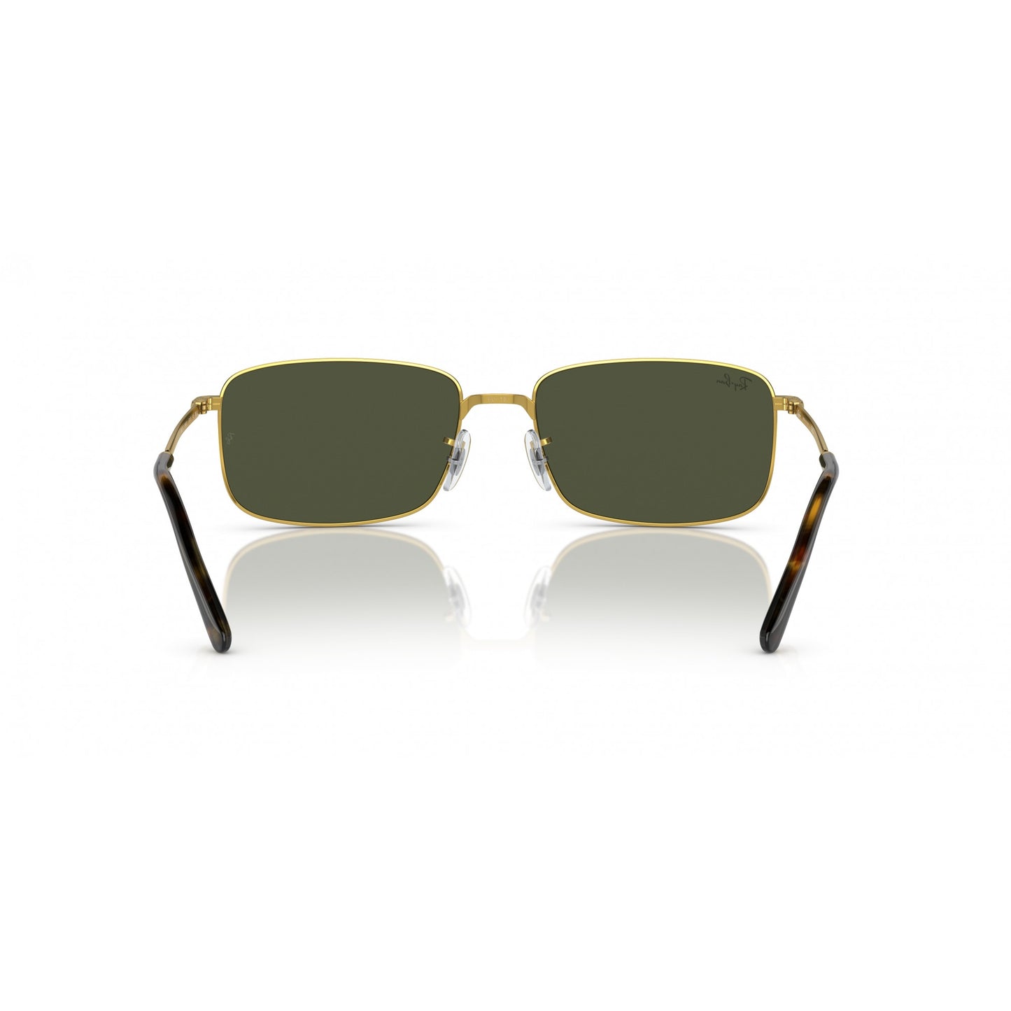 Ray-Ban 0RB3717