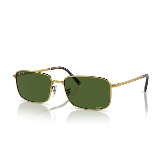 Ray-Ban 0RB3717