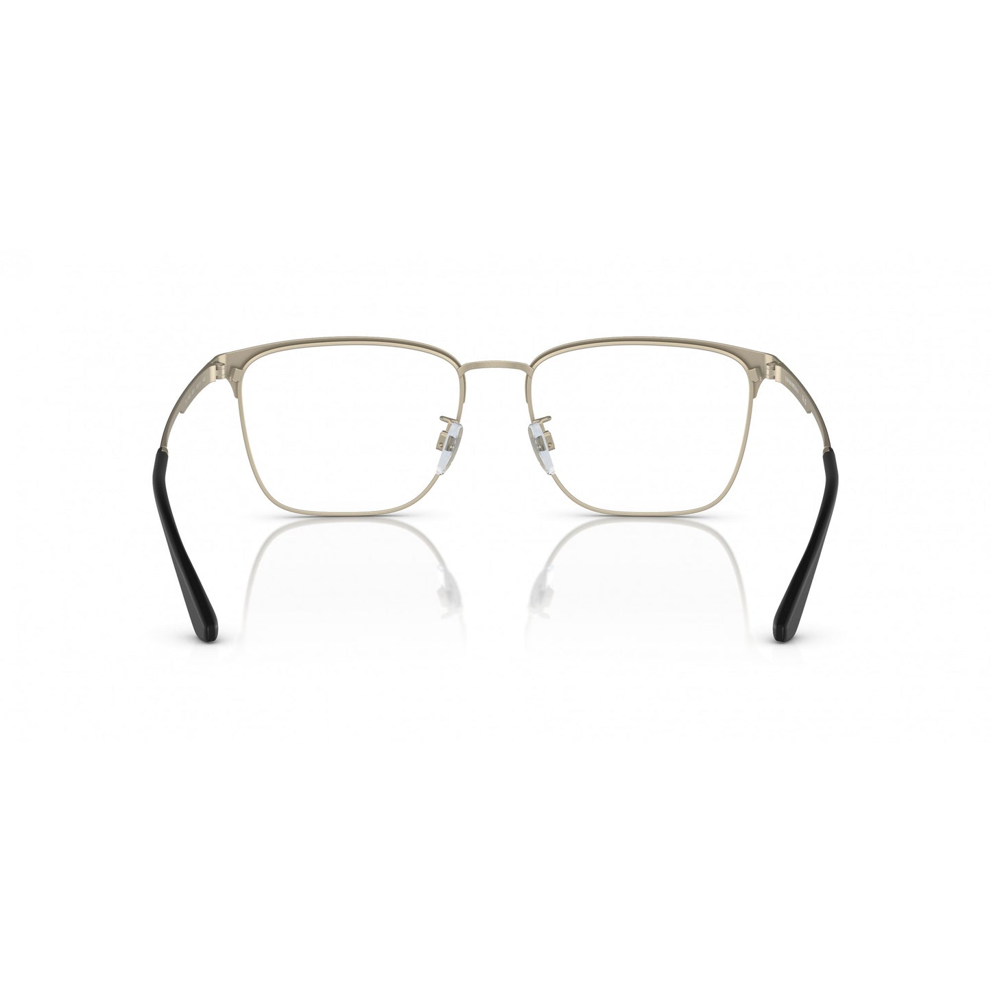Emporio Armani 0EA1146D