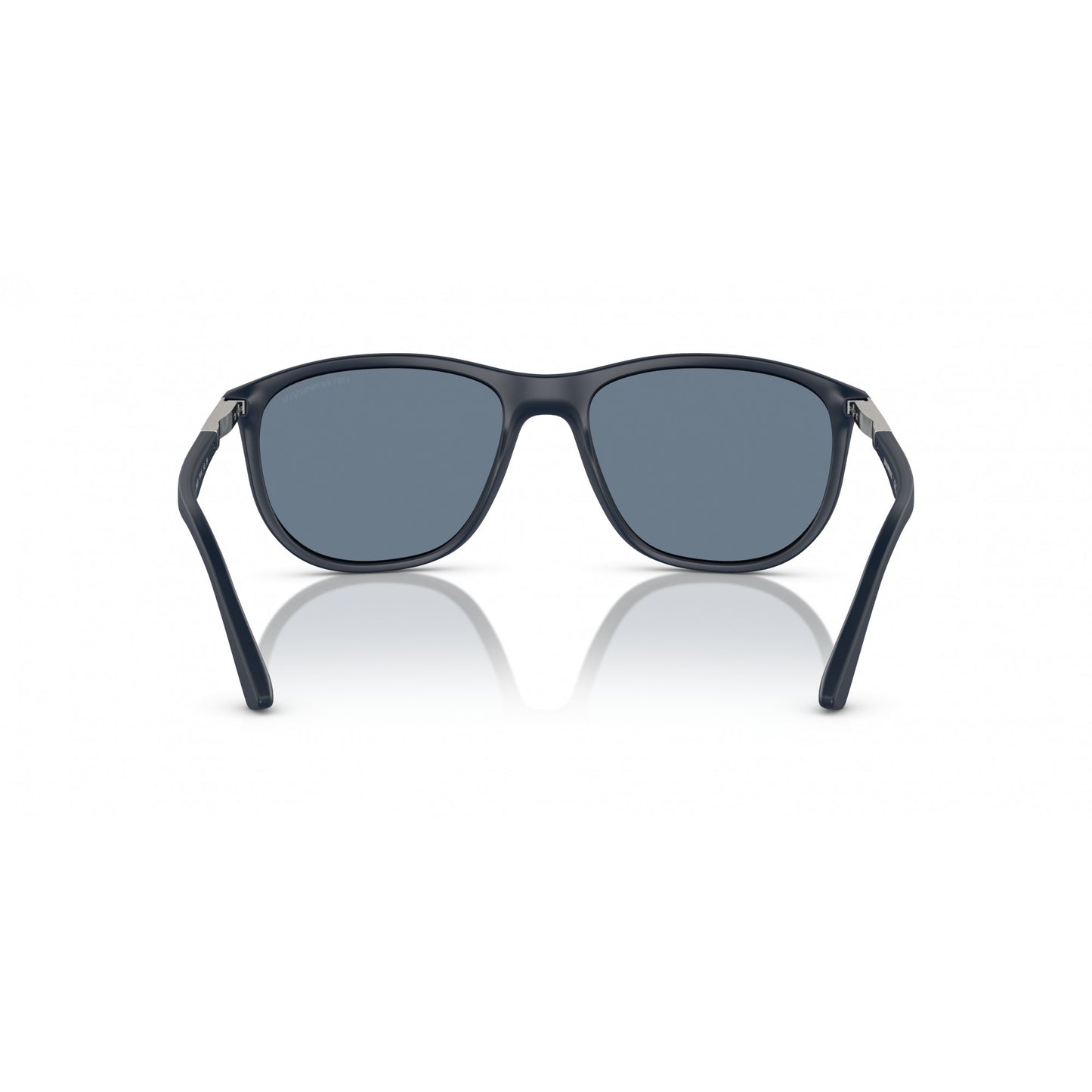 Emporio Armani 0EA4201
