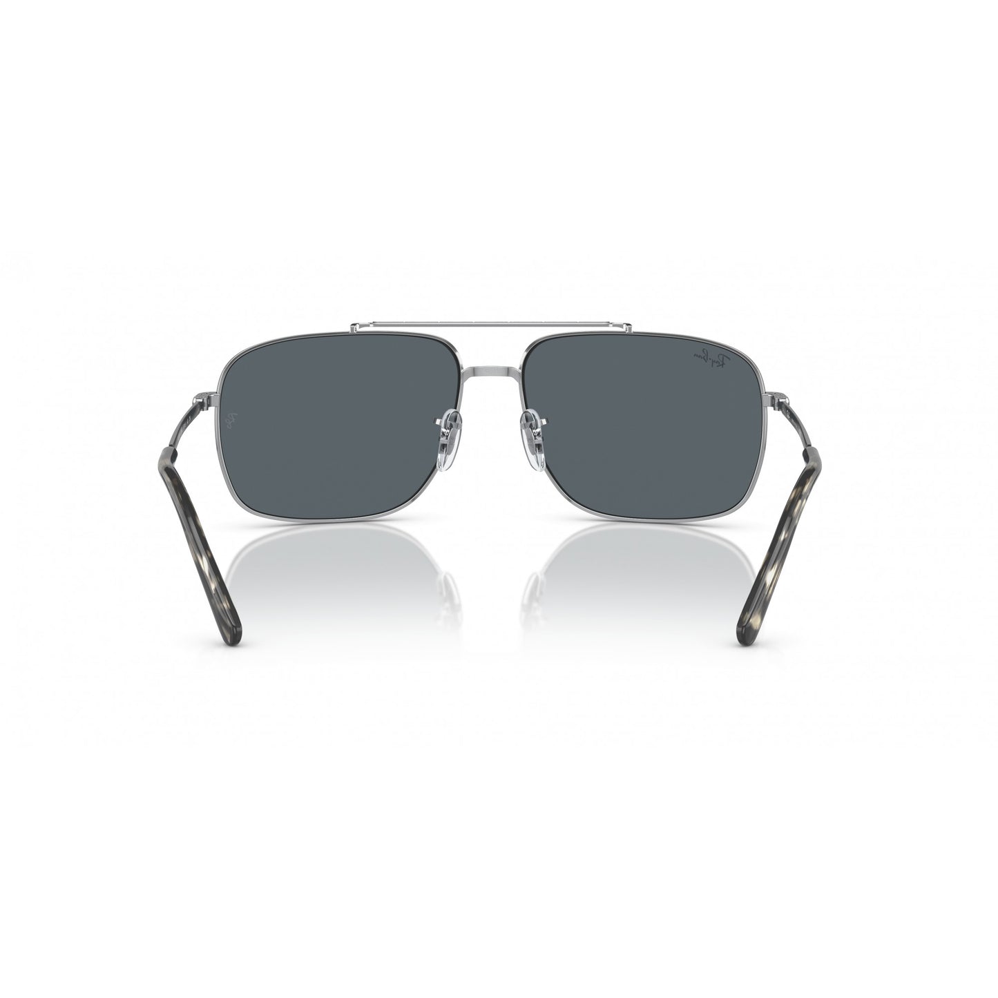 Ray-Ban 0RB3796
