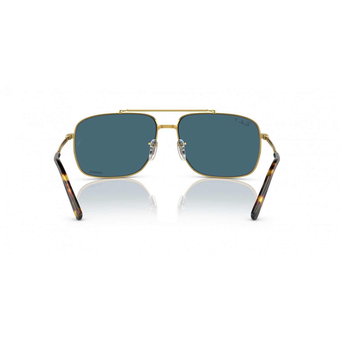 Ray-Ban 0RB3796
