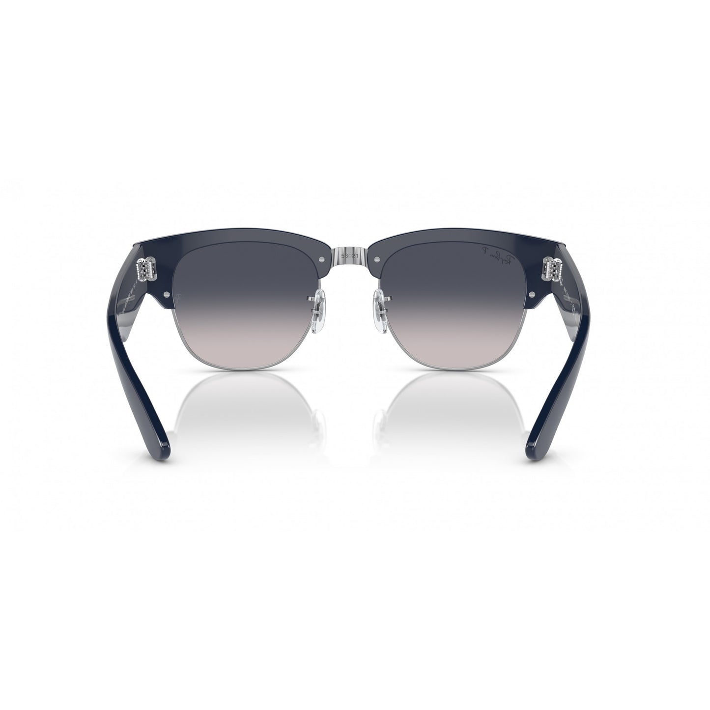 Ray-Ban 0RB0316S