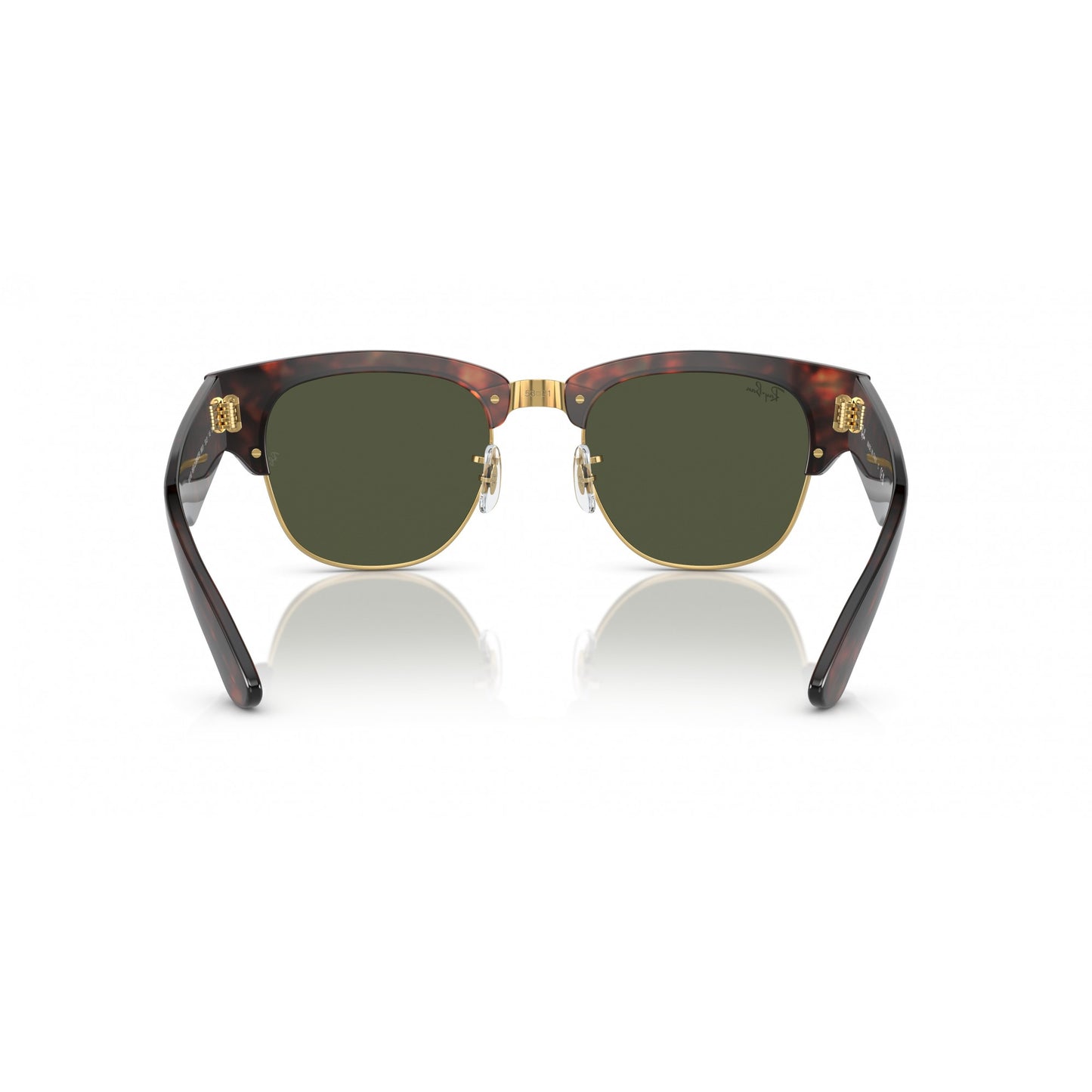 Ray-Ban 0RB0316S
