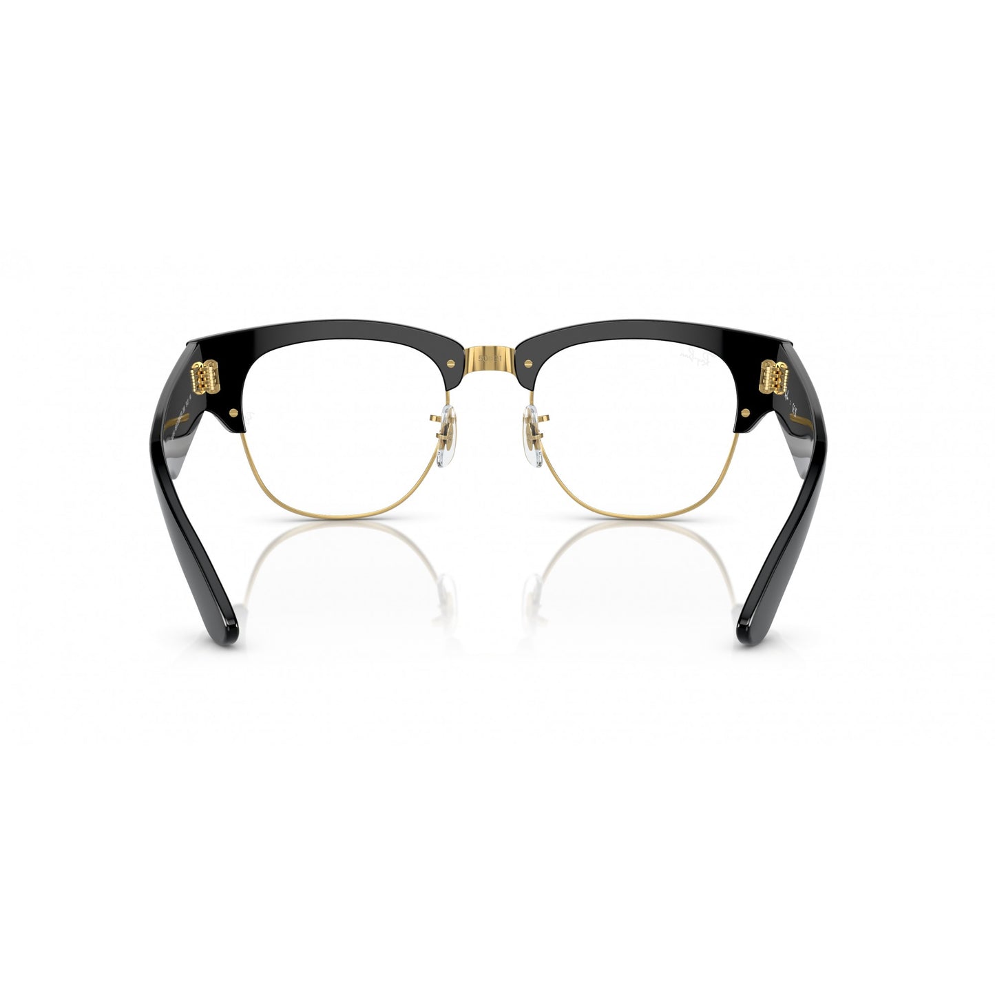 Ray-Ban 0RX0316V