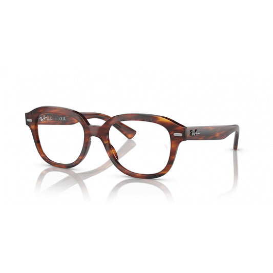Ray-Ban 0RX7215