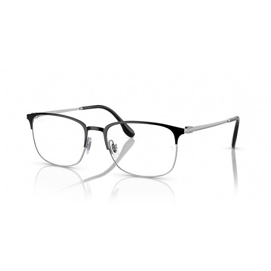 Ray-Ban 0RX6494
