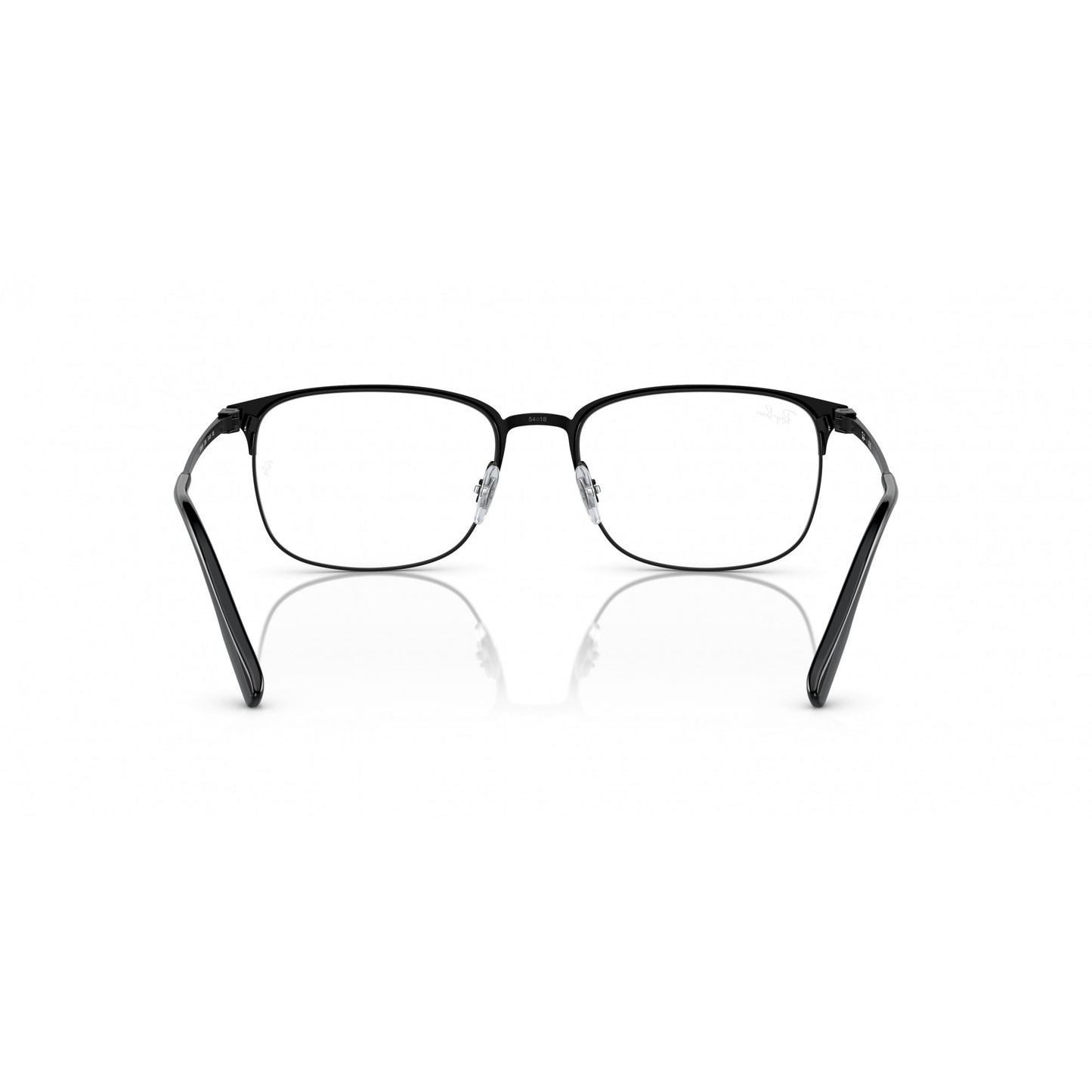 Ray-Ban 0RX6494